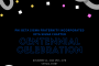 Phi Beta Sigma, Inc., Iota Sigma Chapter - Virtual Centennial Celebration